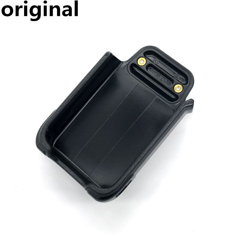 PCN005 Walkie Talkie Belt Clip For Hytera x1p x1e z1p ul913 DMR Radios