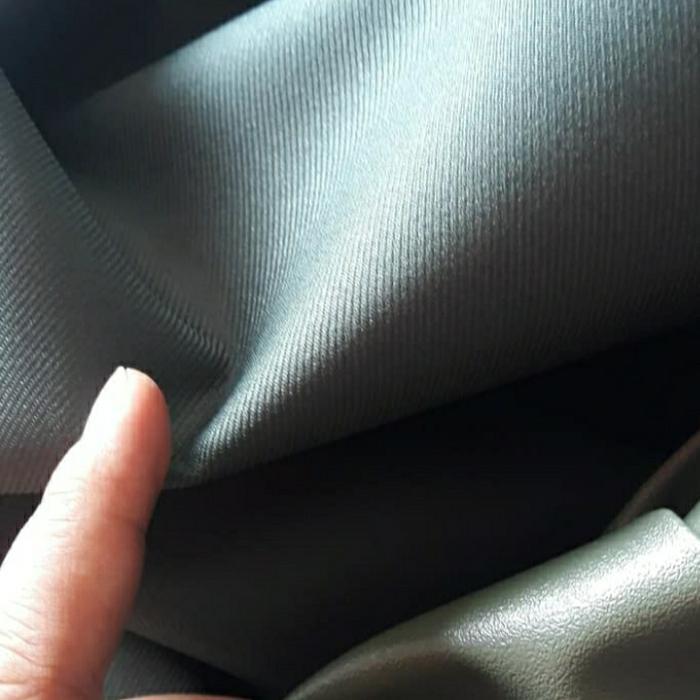 TERPAL KAINLAPIS KARET UKURAN 2X10 METER /TERPAL SEJENIS TENDA TENTARA