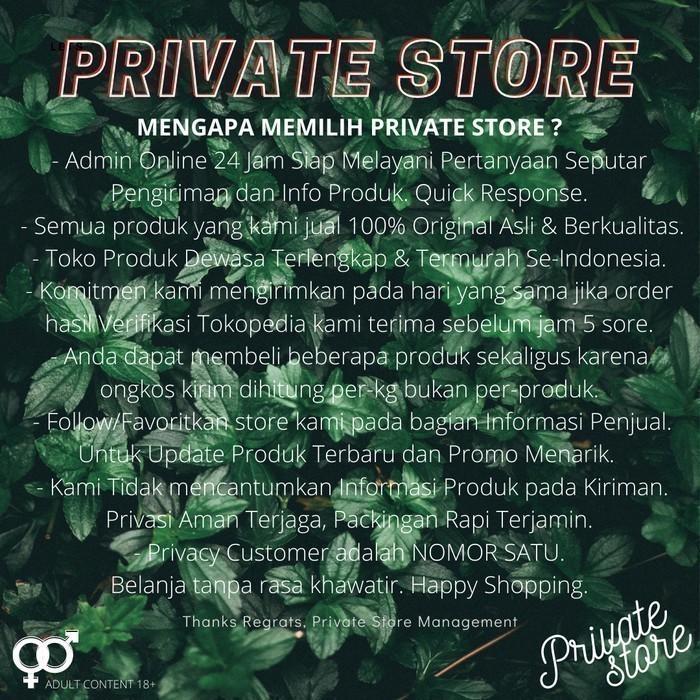 Dexie_Store Duai Solution Lubricant - 4 Variant Sensation Pelumas Pelicin Sex Massage Gel Lube