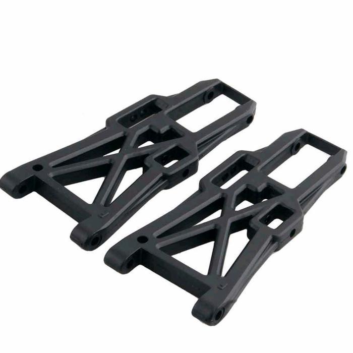 HSP 06011 FRONT ARM HSP 1/10 OFFROAD BUGGY 94105 94107 XSTR KUTER