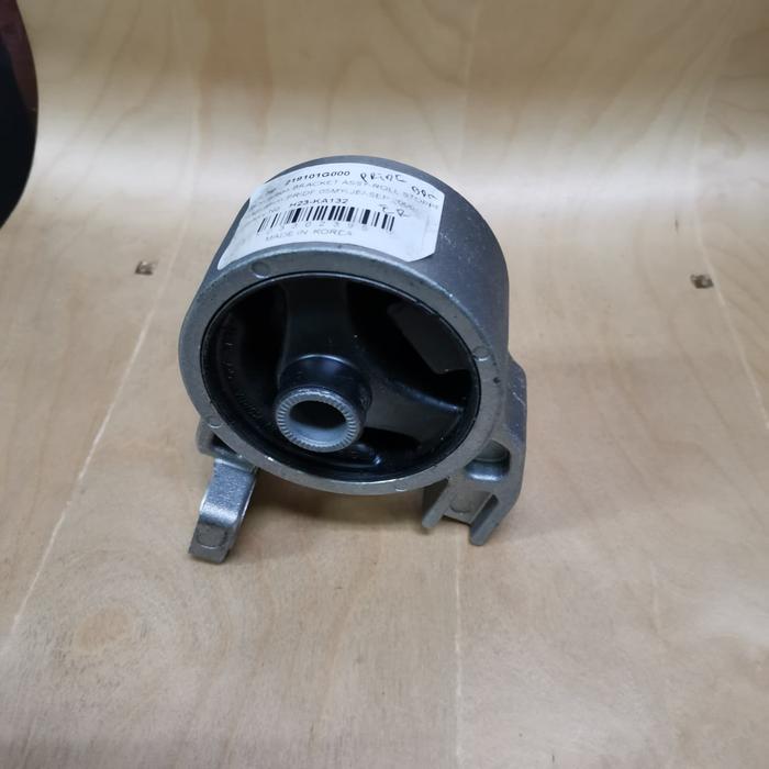 Engine Mounting Depan Kia Pride