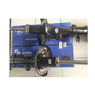 Shockbreaker Depan Tucson Sportage 2 Shockbreaker Absorber Depan Hyundai Tucson Kia Sportage 2