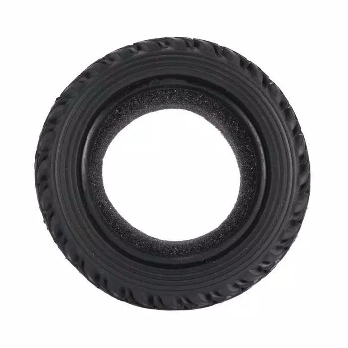 1PCS BAN ONROAD SOFT RC 1/12 1/10 HEX 12 WLTOYS HSP TAMIYA CRAWLER R3