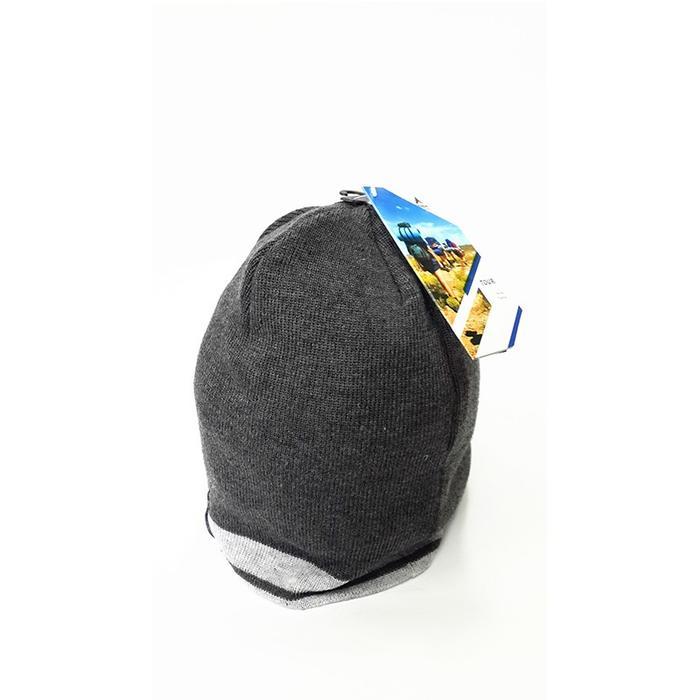 Kupluk Topi Beannies Eiger A252 Original