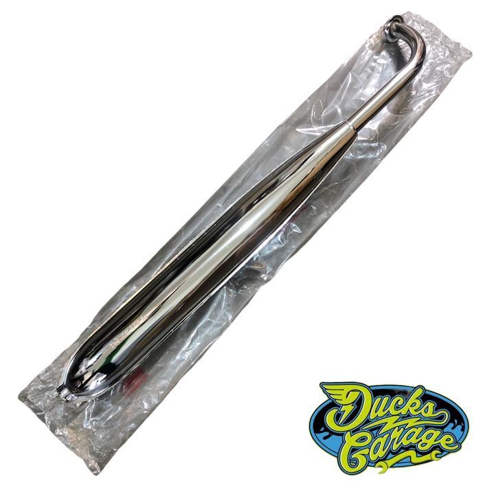 Knalpot Honda S 90 90Z S90 S90Z