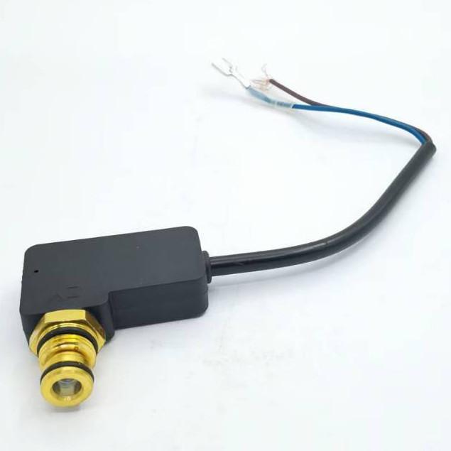 SPAREPART JET CLEANER QL 2500 SWITCH OTOMATIS JET CLINER DOUBLE / SUPER JET/ORION SUPERJET 100 SX