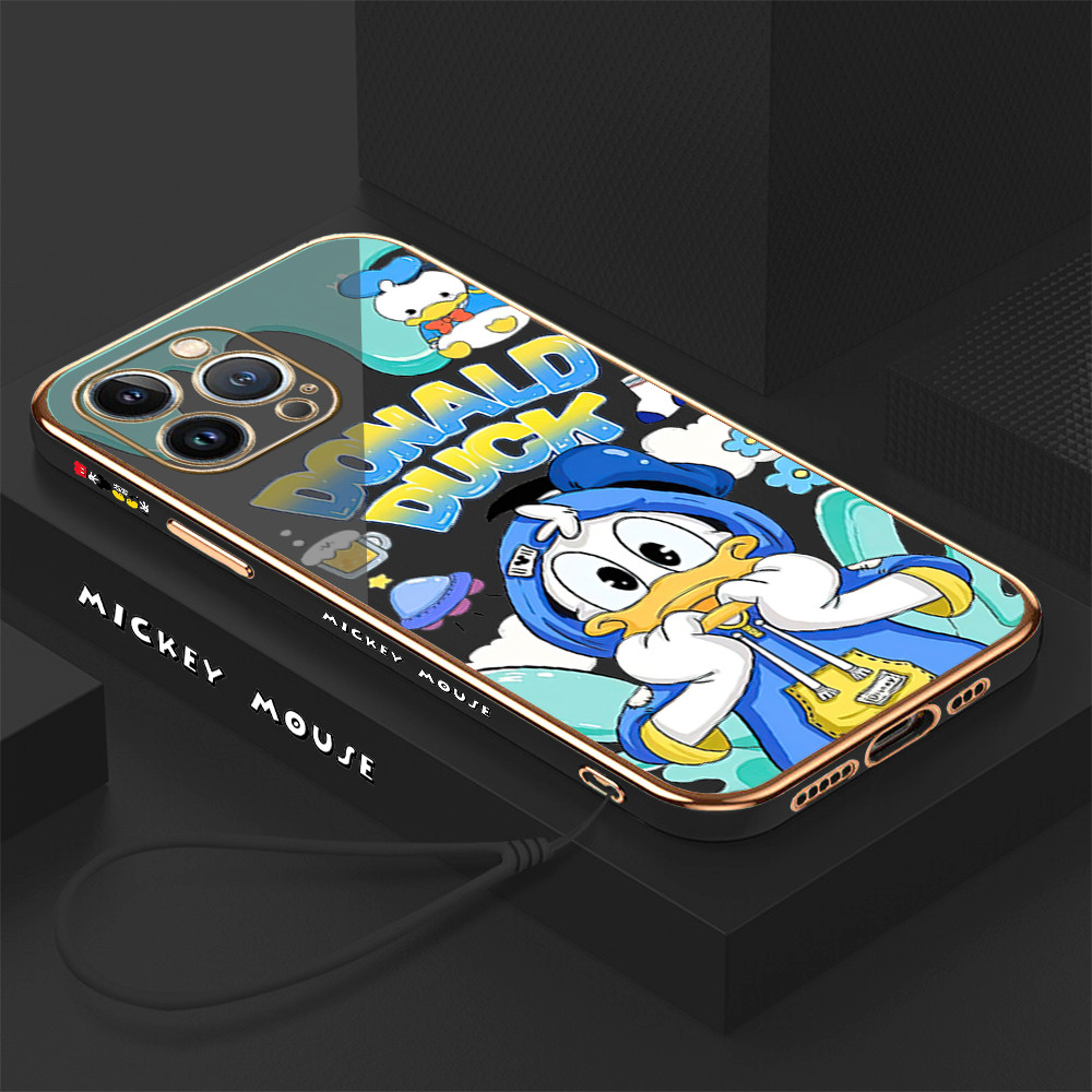 [Pengiriman lokal] Samsung S9 PLUS S20 S21FE S21 S22 PLUS S21 ULTRA S30 Ultra S22 ULTRA  5G S908 NOT