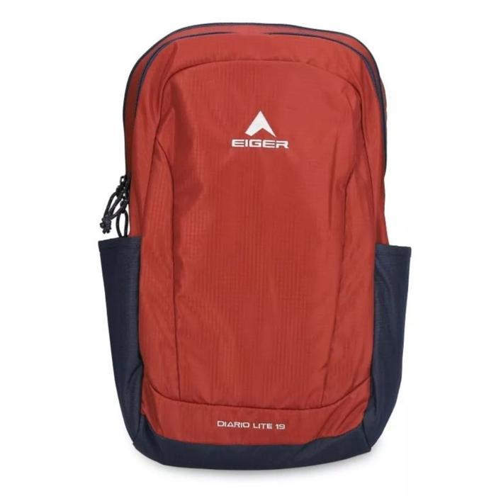 Eiger Diario Lite 19 Backpack