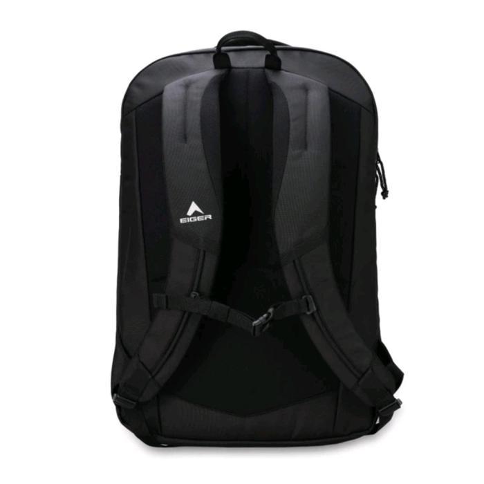Eiger Lorentz / Lorenzt 25 1.0 Laptop Backpack