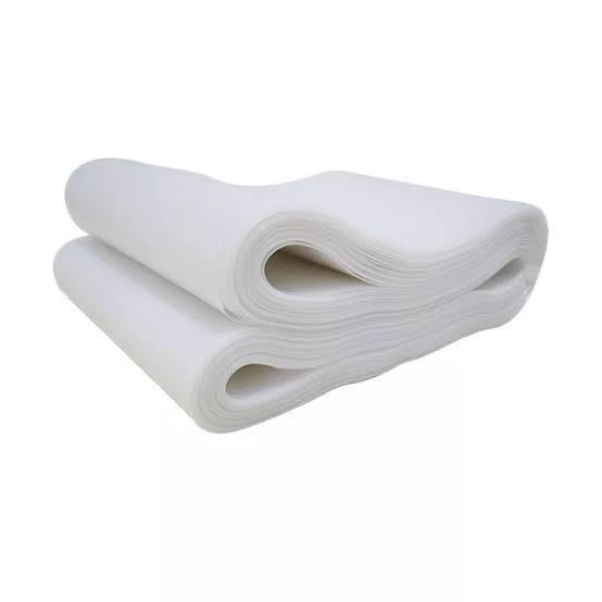 SELANG PLASTIK IRIGASI 2INCH / 3INCH 3KG