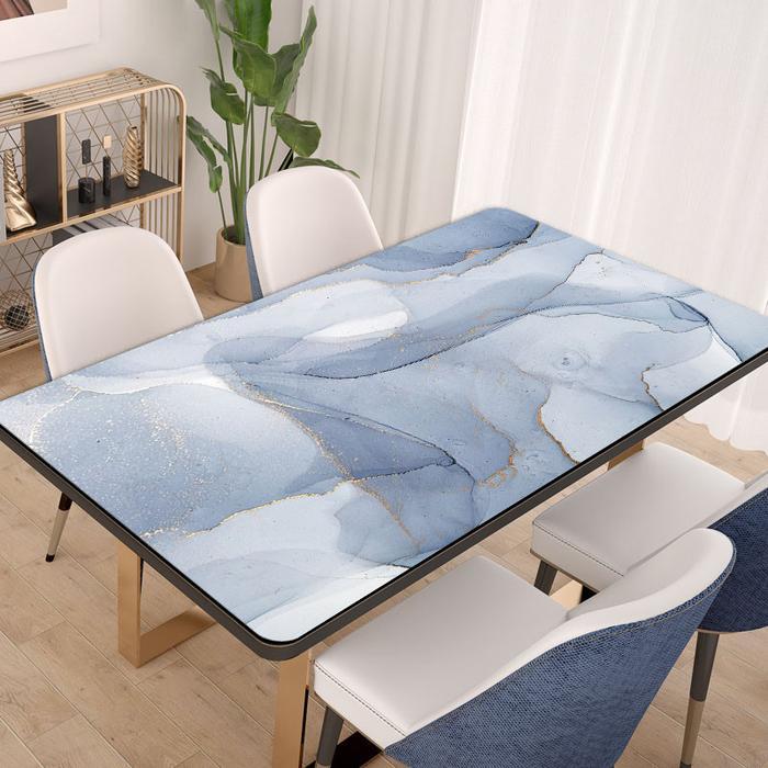 NewTaplak Meja Taplak Meja Anti Air Taplak Meja Makan Taplak Meja Makan Anti Air Taplak Meja Tamu