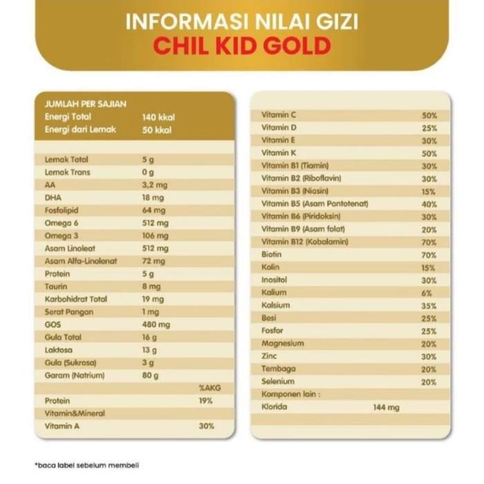 [Promo ]Morinaga Platinum 800Gr Chilschool / Chilkid Madu-Vanila Chilmil / Bmt Susu Bubuk