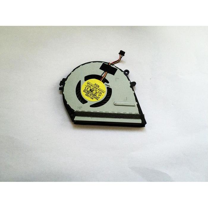 Fan Processor Hp Envy 14-K100 Envy Pavilion M6-K000 Series
