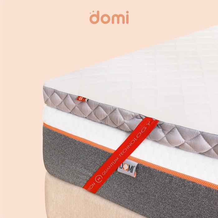 Domi Mattress Topper Original