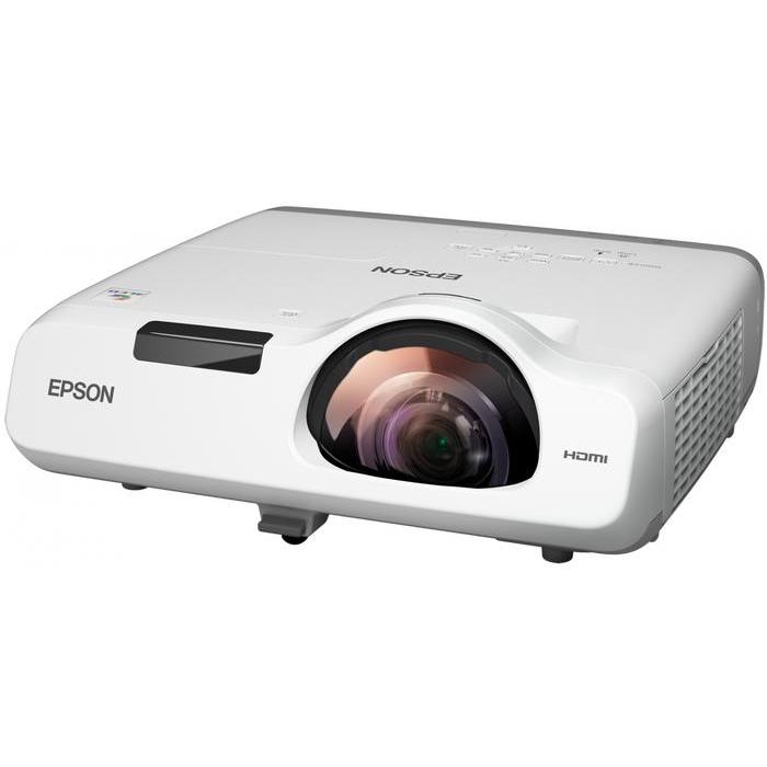 Projector Epson EB535W