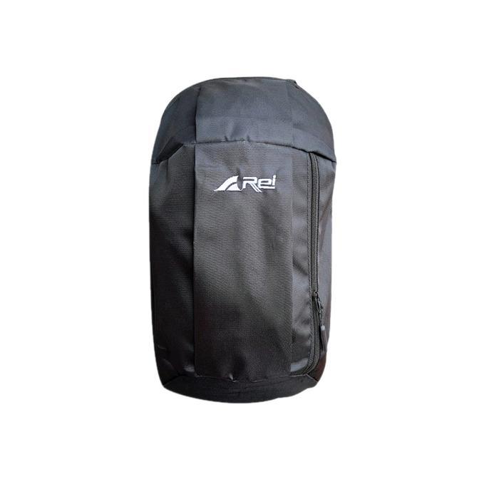 Tas Ransel Pria Wanita Sport Olahraga Futsal