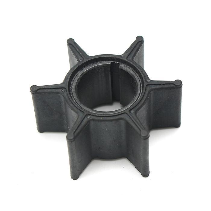 IMPELLER POMPA AIR UNTUK TOHATSU MERCURY NISSAN 25/30 / 40HP OUTBOARD