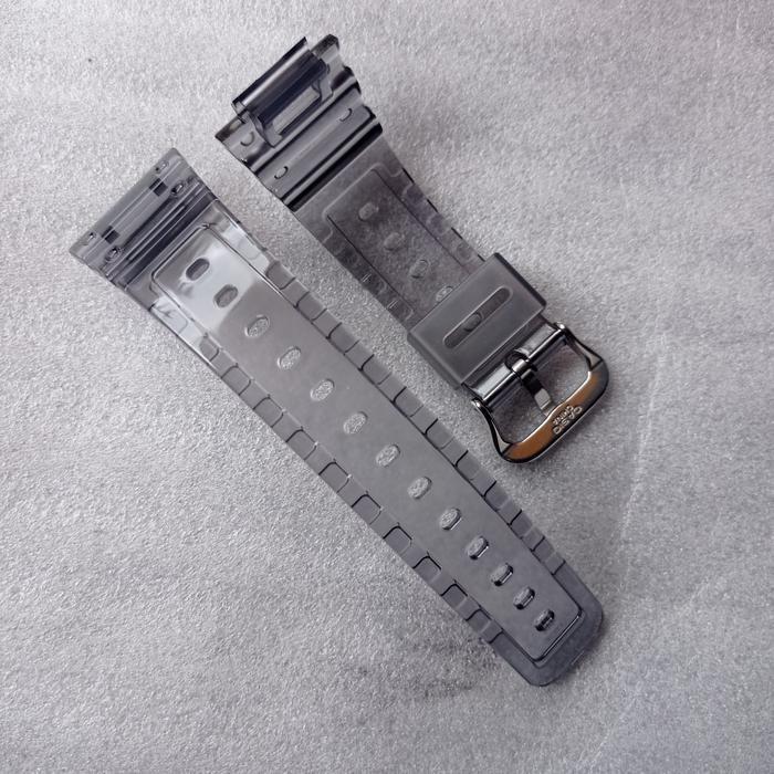 BNB gshock dw6900 g shock dw-6900sk original g-shock dw-6900sk - HW