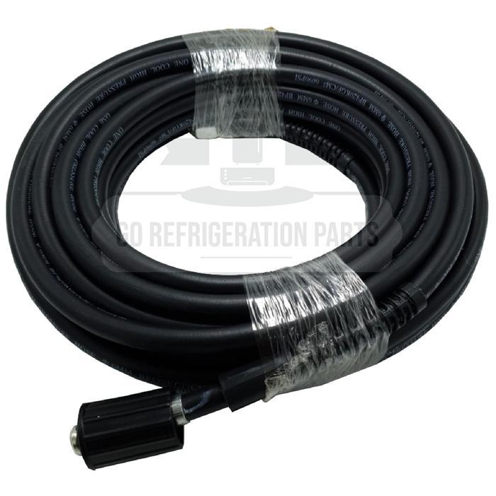 SELANG STEAM JET CLEANER STARWASH 15 M