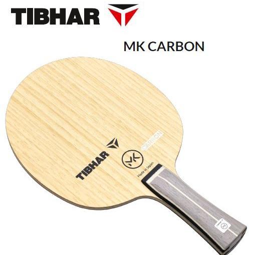 Tibhar Mk Carbon