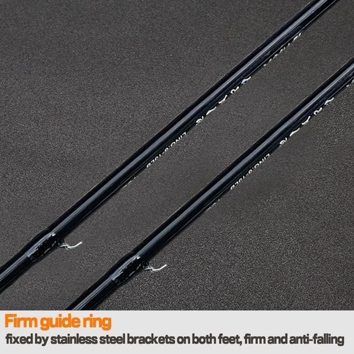 DAIWA JORAN PANCING SPINNING JORAN CASTING JORAN REEL 165CM-270CM