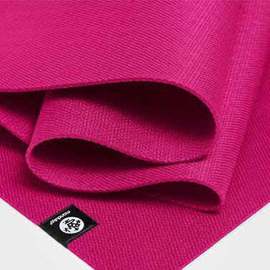 MATRAS YOGA/ MANDUKA X / YOGA MAT/ MANDUKA