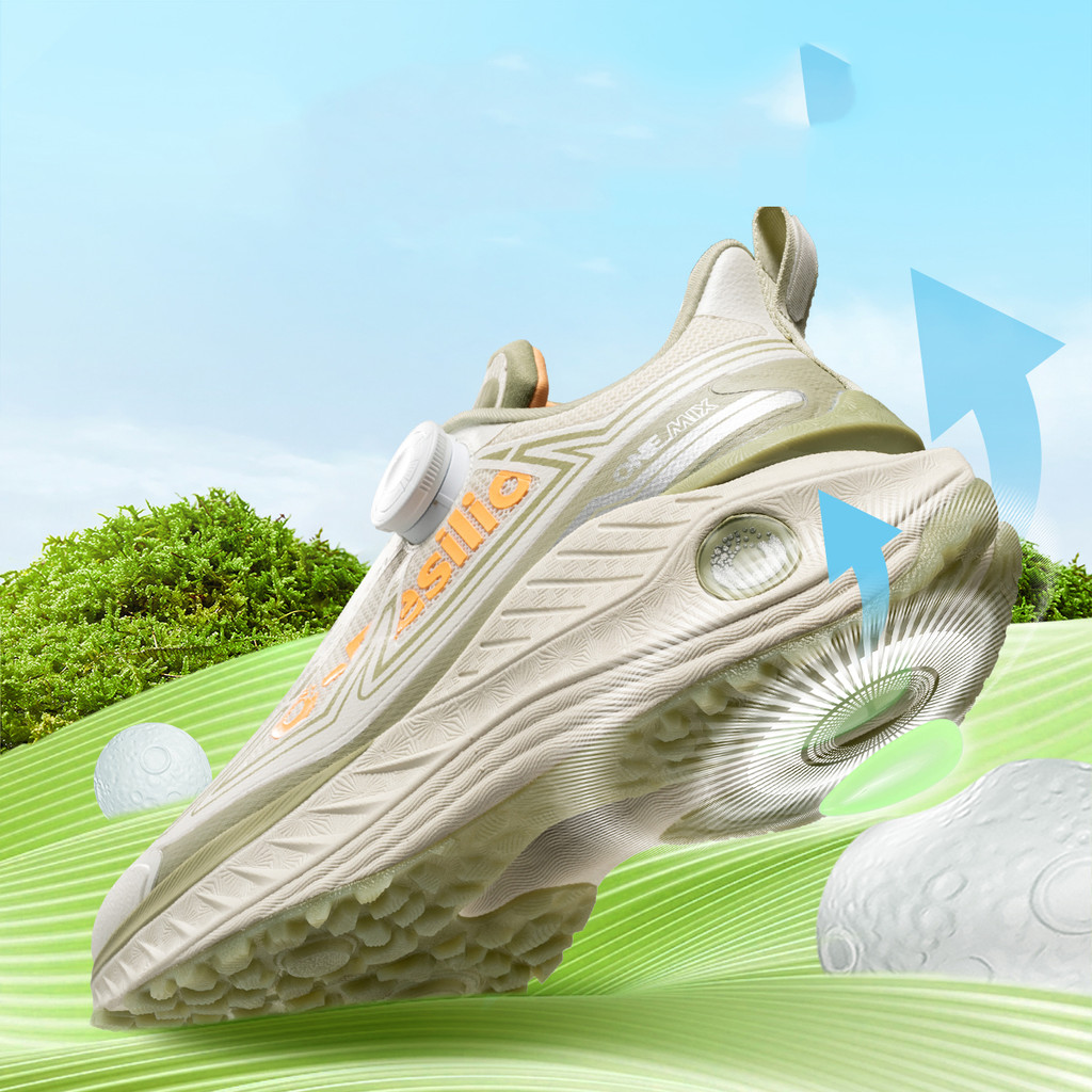 Onemix Outdoor Running Sneakers Men Elastic Trail Shoes Breathable Women Sneakers Couple Casual