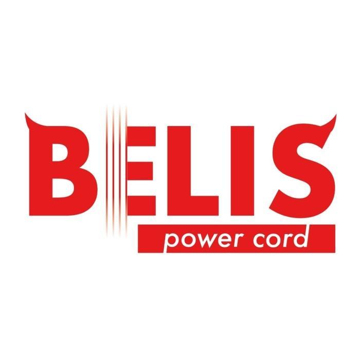 KABEL BELIS KOIL MOTOR PENGAPIAN (TEMBAGA)