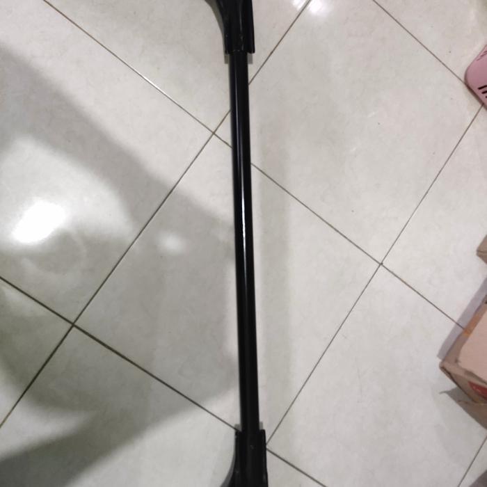Strutbar Depan Toyota Starlet Kapsul