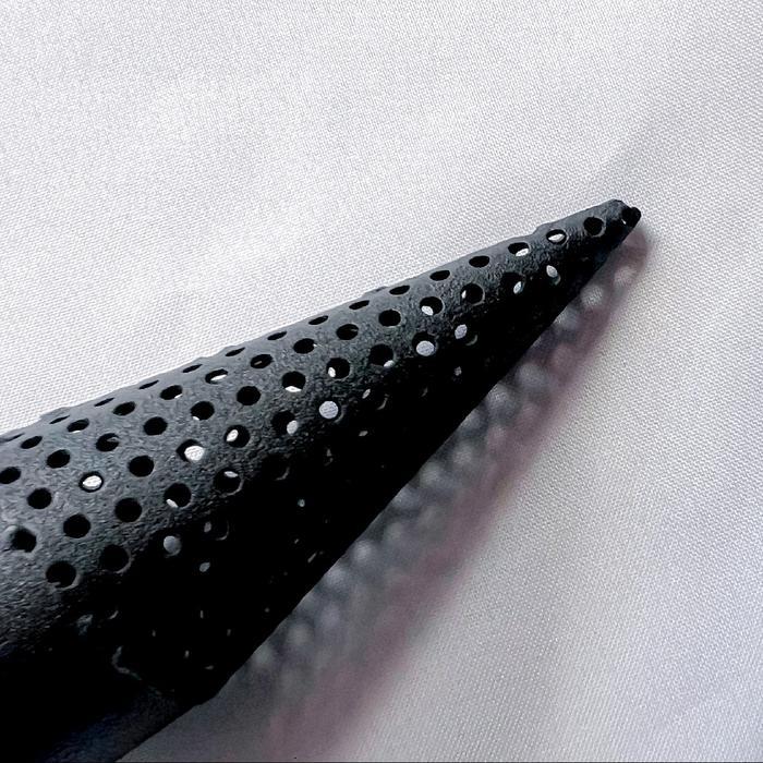 TZM PROJECT DB KILLER / PEREDAM SUARA KHUSUS UNTUK KNALPOT TZM PROJECT Gratis Ongkir