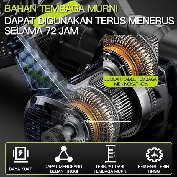 Zper Mesin Potong Kayu Mesin Chainsaw Gergaji Potong Pohon Kayu Gergaji Mesin Potong Kayu Zp009