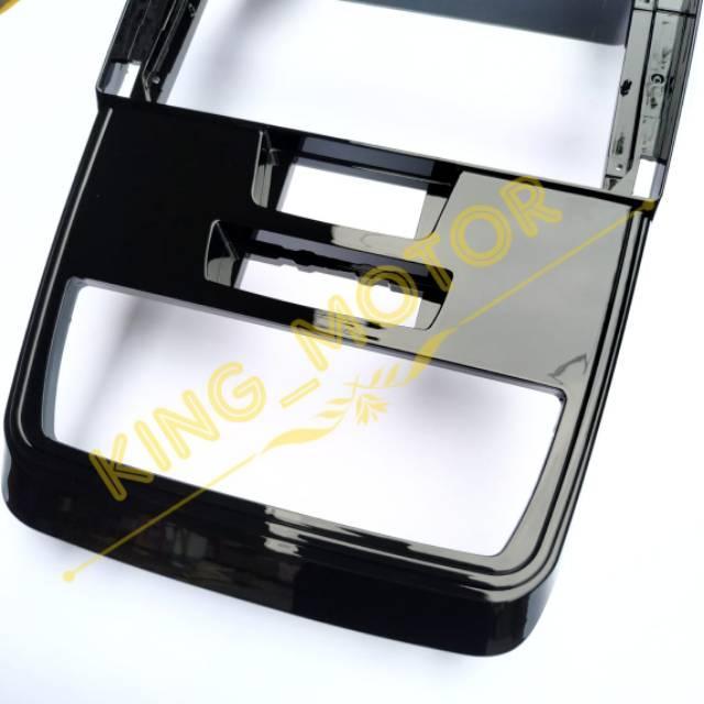 Frame Hu 9 Inch Avanza 2019 Up