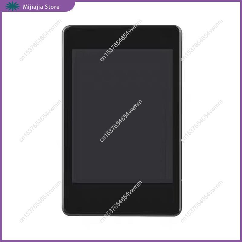 ESP32-S3 2Inch Display Development Board ESP32 With Display ESP32-S3-Touch-LCD-2 SALES