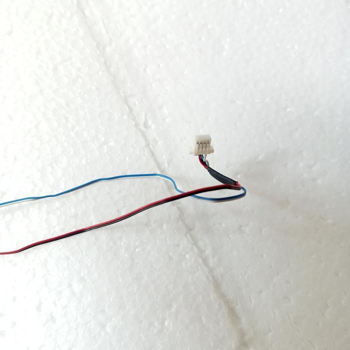 Speaker Laptop ACER Aspire E1-432 E1-470 E1-410 E1 420 432 470