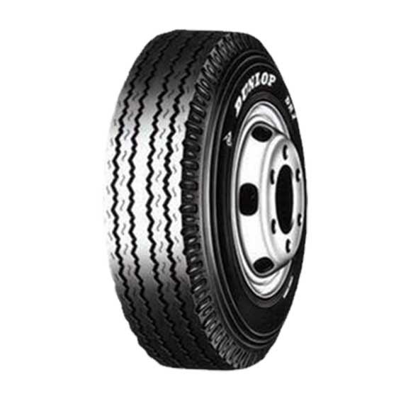 Ban Luar Truck Dunlop 750X16 DR2