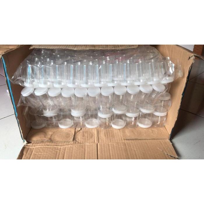 Pot Custom Pot 30 150pcs, Pot 50 100pcs