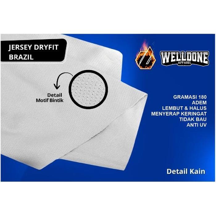 WELLDONE  KATALOG JERSEY RETRO TIMNAS JERMAN INGGRIS DLL / JERSEY BOLA / JERSEY SUPPORTER /JERSEY
