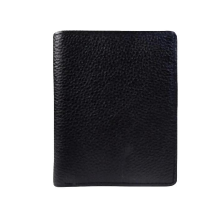 Eiger Wallet - Dompet Kulit Sapi Asli - Dompet Kartu Pria - R 87 Kj