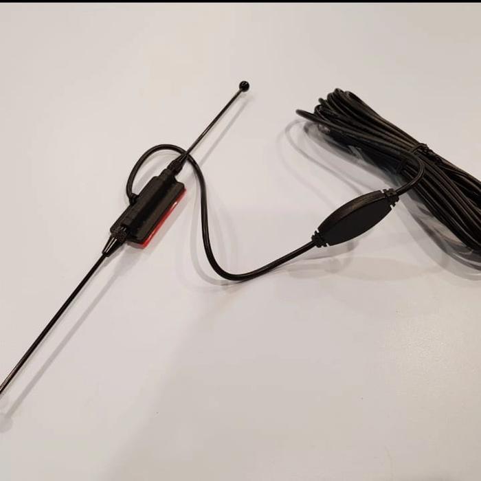 Terlaris Antena Booster Tv Mobil Antena Tv Mobil