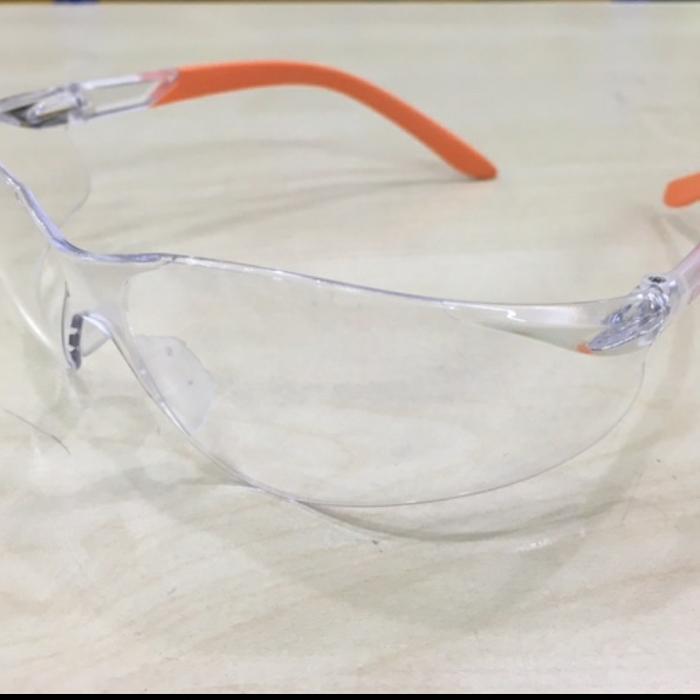 KING'S KY 2221 /Kacamata Safety KING'S KY 2221