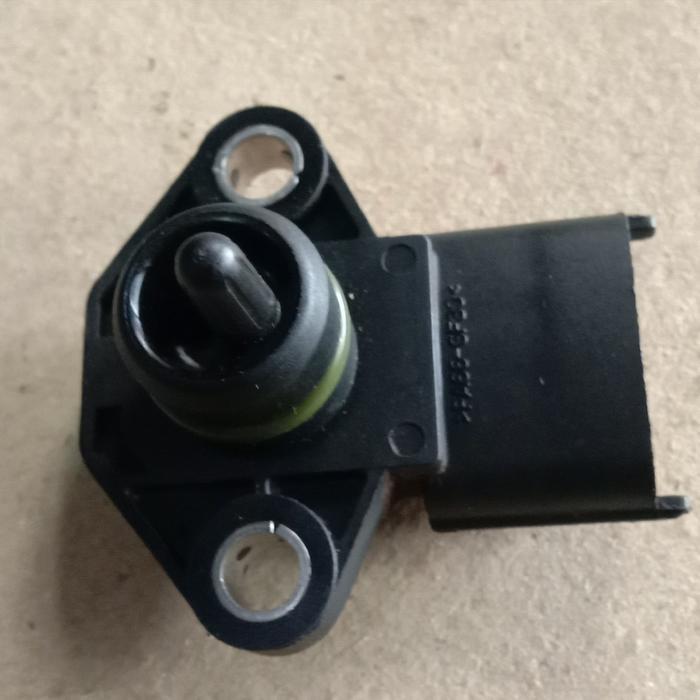 Map sensor hyundai atoz kia picanto kia visto
