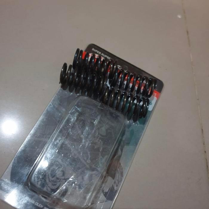 Spring Per Kopling Minerva Mx200 Mocin 200 Mocin Minerva Mocin Termurah Langka