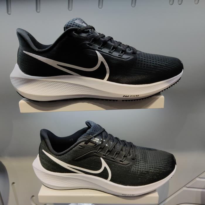Nike Zoom Pegasus 34 Original Sale - 45
