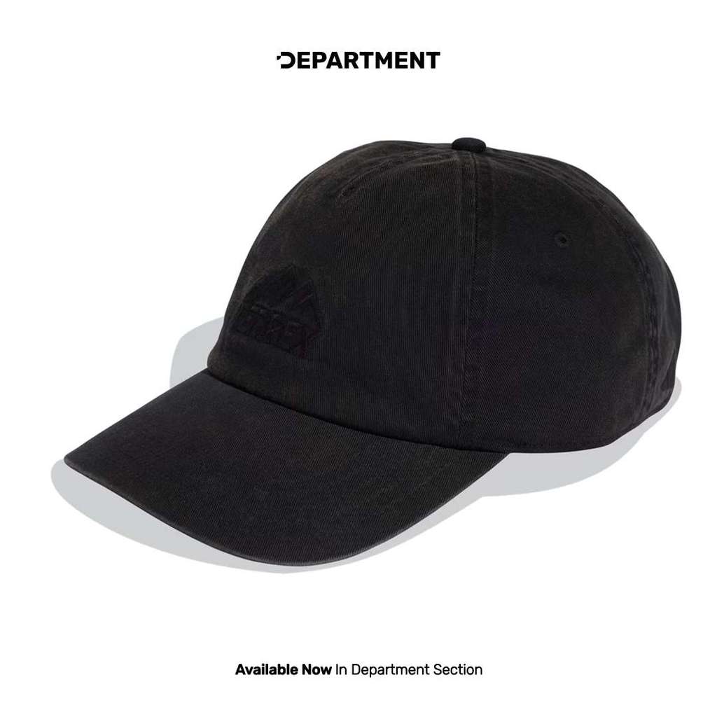 ADIDAS Topi TERREX MULTI BASEBALL KC5004 ORI