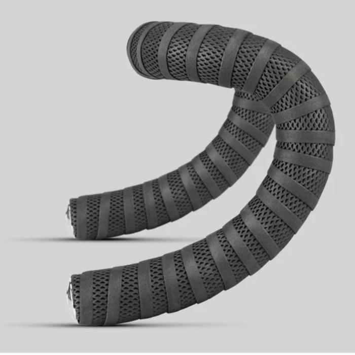 Promend Bar Tape sepeda Dropbar Bar Tape Sepeda Roadbike