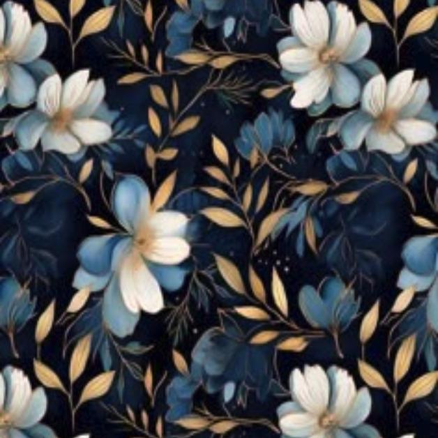 KUL 151 STIKER KOMPOR GAS TUNGKU MOTIF BUNGA BAHAGIA STIKER SERBAGUNA DAPUR STIKER KOMPOR CANTIK