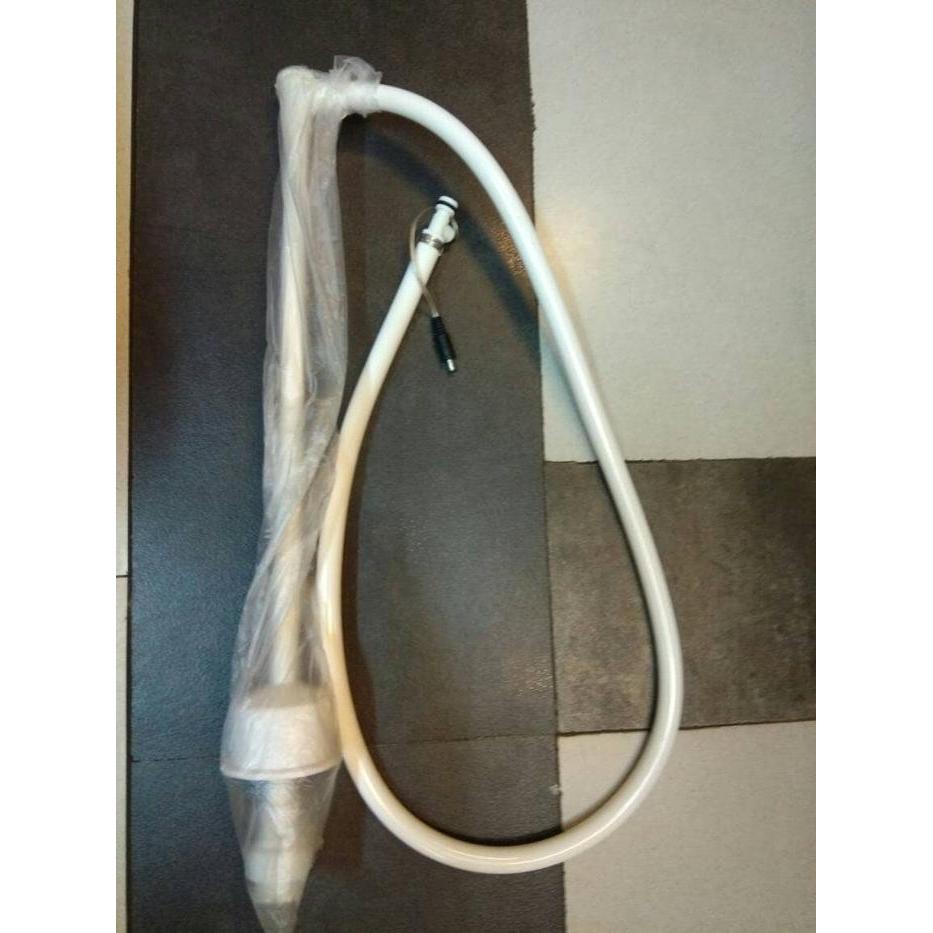 SELANG POMPA SINGFLO/FLOJET