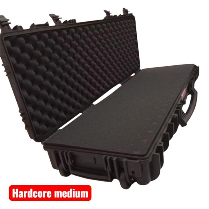 Koper Pcp, Hardcase Pcp, Tas Pcp Terbaru 