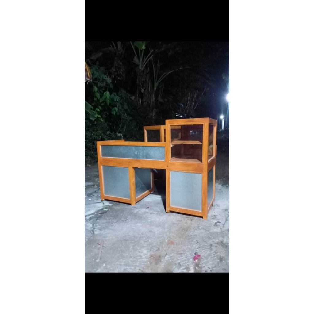 gerobak motor bakso ,grobak motor mie ayam ,grobak motor cilok ,rombong motor