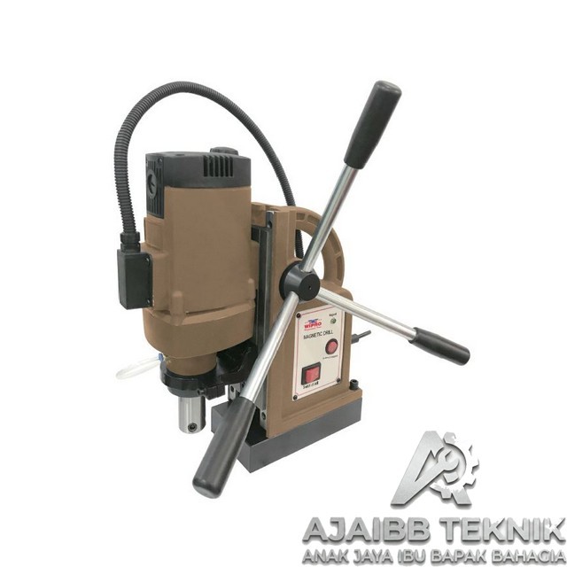 Wipro Bor Magnet Crinkey CROWN-30